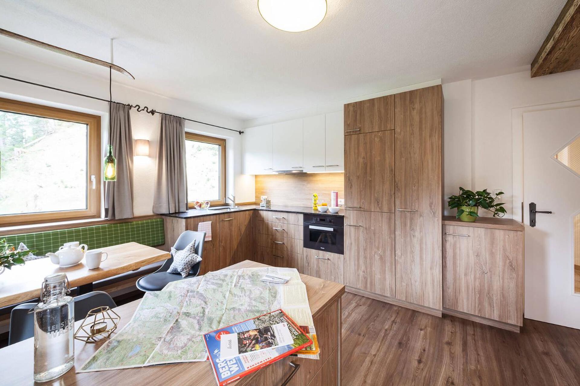 Das Habitat Лойташ Экстерьер фото
